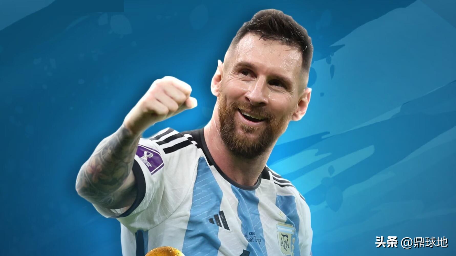 世界杯歷史最佳射手是誰_世界杯金靴獎歷史_世界杯金靴獎規(guī)則