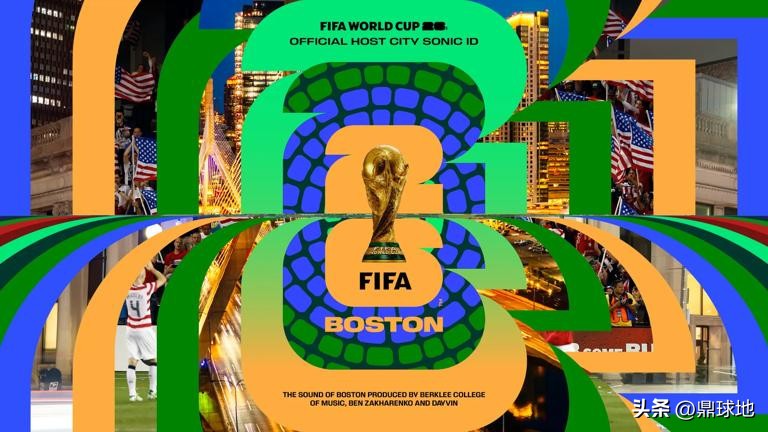 世界杯金靴獎規(guī)則_世界杯金靴獎歷史_世界杯歷史最佳射手是誰