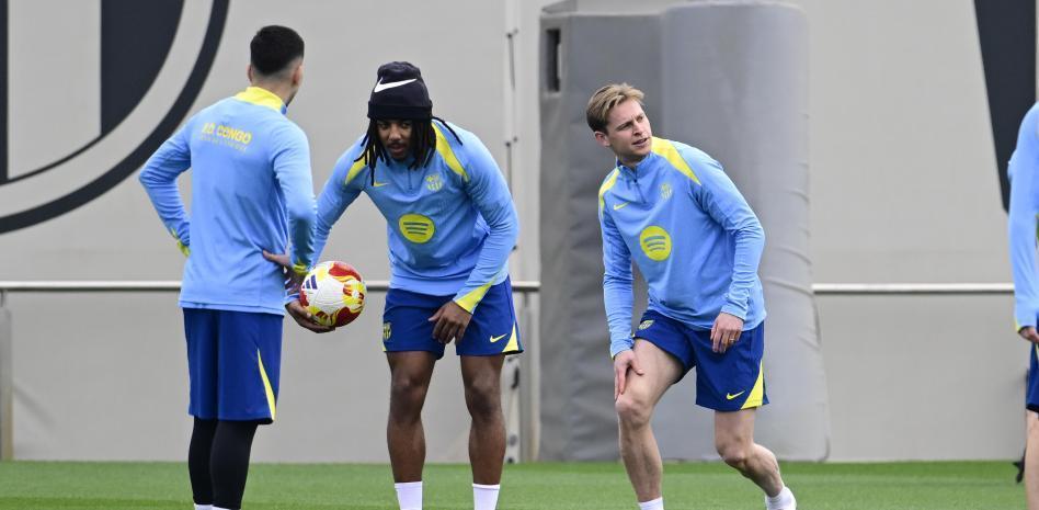 荷蘭歐洲杯四強(qiáng)_范戴克領(lǐng)銜荷蘭隊(duì)_荷蘭世界杯歷史戰(zhàn)績