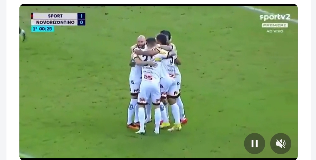 巴西乙級聯賽0觸球進球_7秒進球創世界杯歷史_開場19秒進球事件