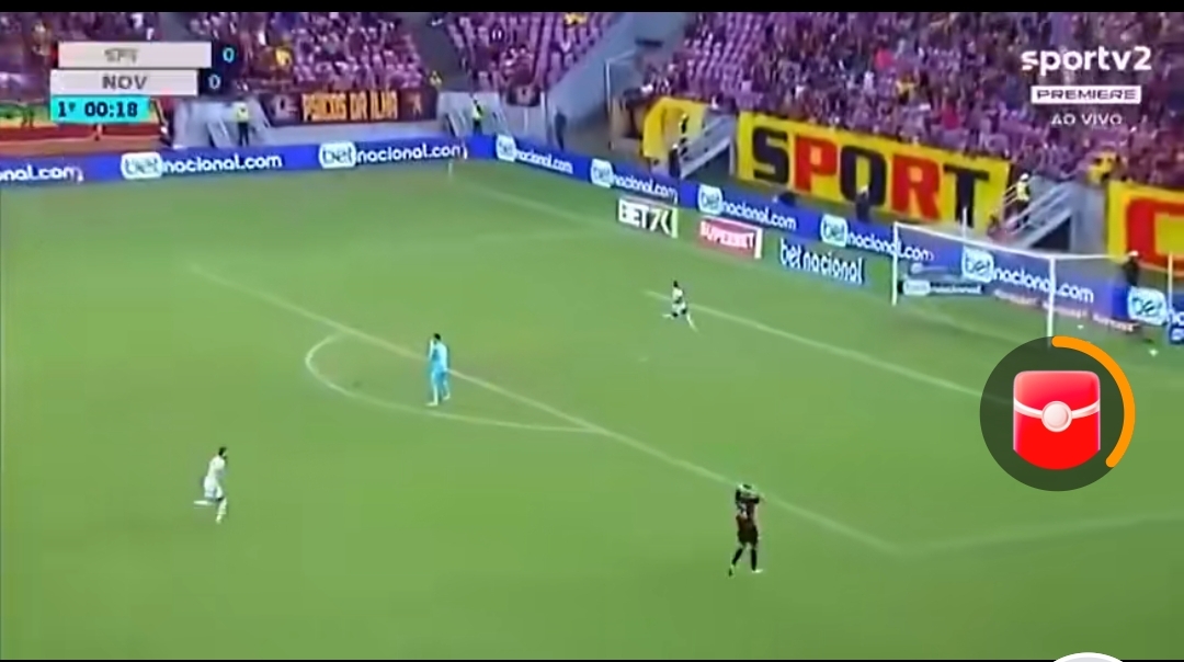 巴西乙級聯賽0觸球進球_開場19秒進球事件_7秒進球創世界杯歷史