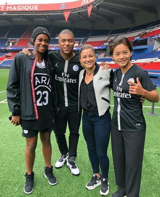 法甲聯(lián)賽中國市場布局_法甲聯(lián)賽中國推廣活動_法甲聯(lián)賽