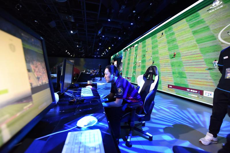 法甲聯(lián)賽中國市場布局_法甲聯(lián)賽_法甲聯(lián)賽中國推廣活動