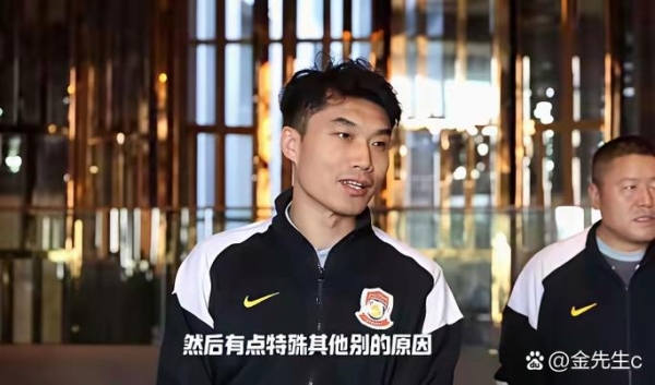 升班馬球隊主帥生存壓力_2026年中超聯賽積分榜_中超教練下課風險