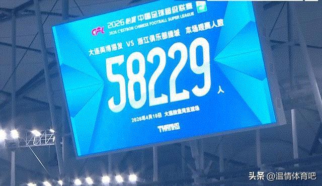 大連英博連勝分析_中超聯(lián)賽比分榜_中超大連英博浙江隊比賽分析