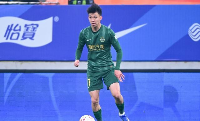 大連英博連勝分析_中超聯(lián)賽比分榜_中超大連英博浙江隊比賽分析