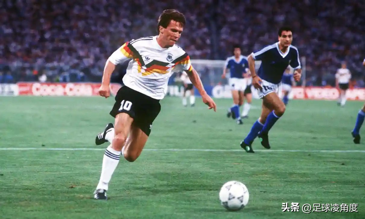 荷蘭世界杯歷史戰績_世界杯冠軍歷史_巴西足球衰落原因