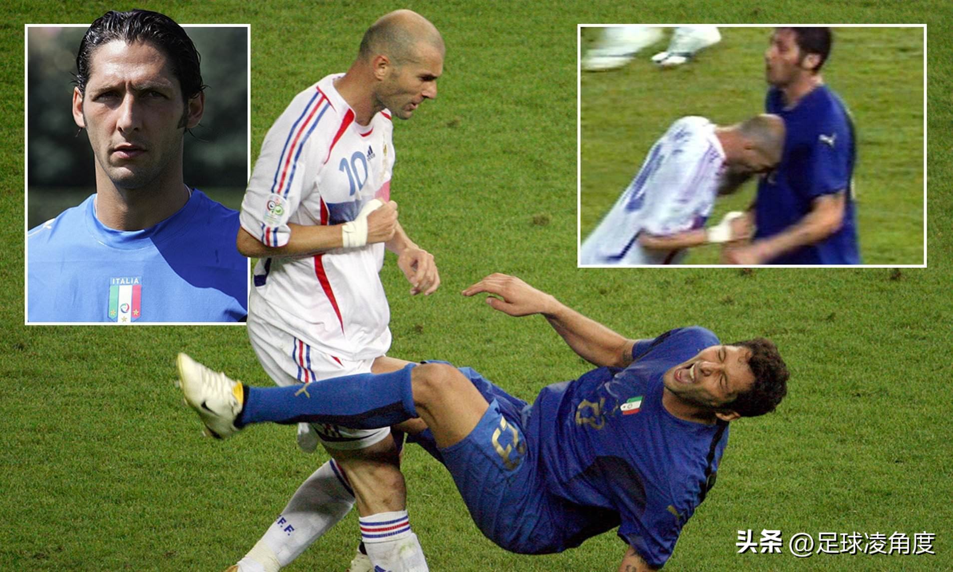 巴西足球衰落原因_荷蘭世界杯歷史戰績_世界杯冠軍歷史