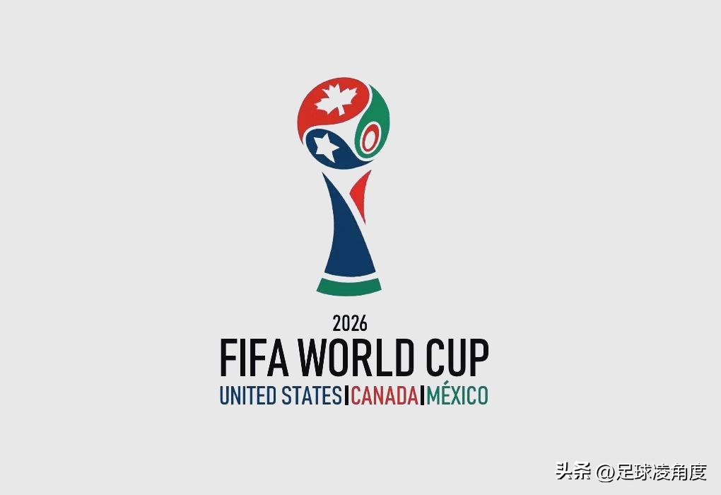 荷蘭世界杯歷史戰績_巴西足球衰落原因_世界杯冠軍歷史