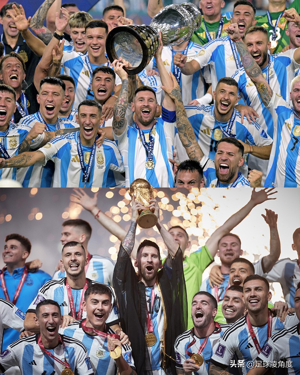 巴西足球衰落原因_世界杯冠軍歷史_荷蘭世界杯歷史戰績