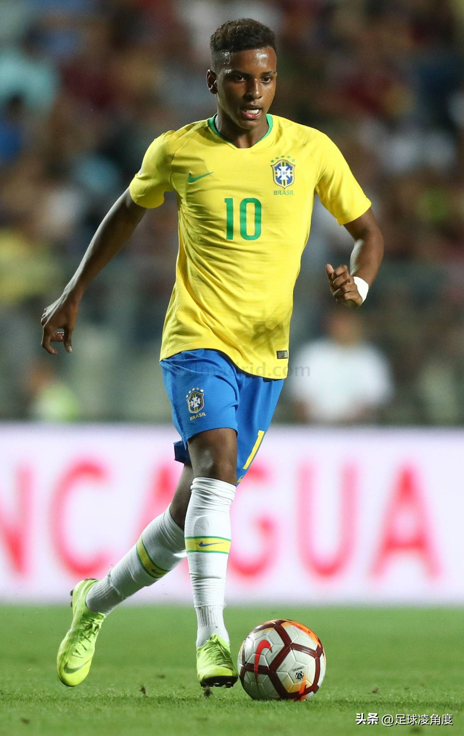 荷蘭世界杯歷史戰績_巴西足球衰落原因_世界杯冠軍歷史