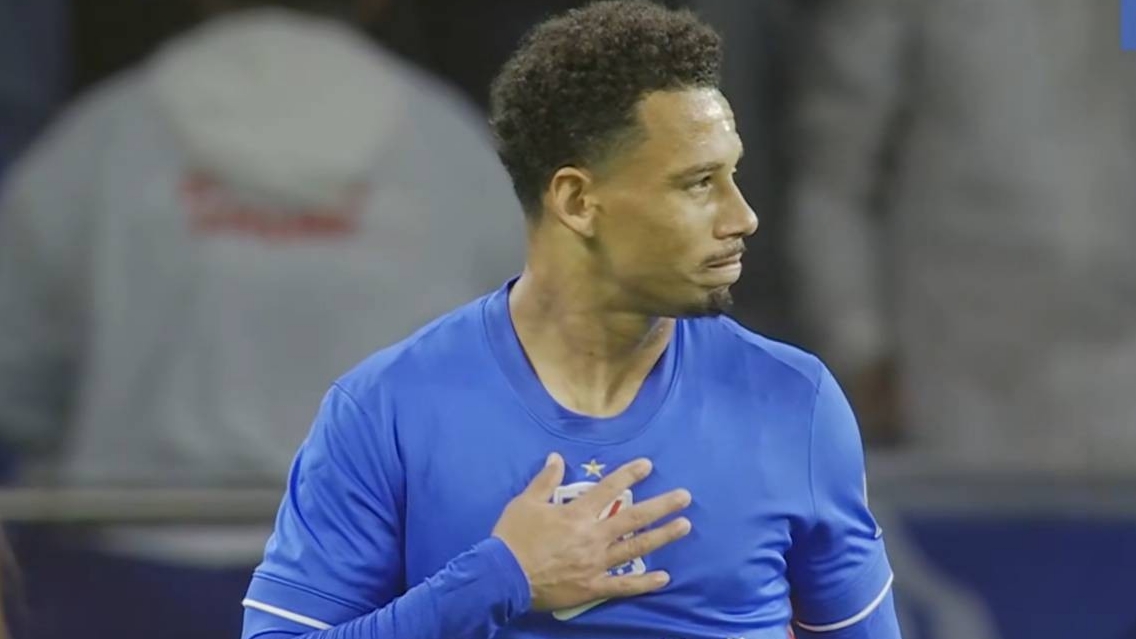 中超第四輪山東泰山1-0河南卡扎進球_中超聯賽比分榜_泰山結束兩連敗海港1球憾負申花德比失利