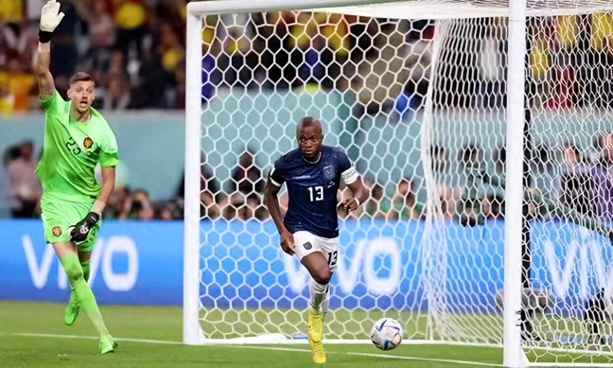 世界第7被壓著打！荷蘭控球率29%創(chuàng)150場(chǎng)新低，世界杯前敲響警鐘