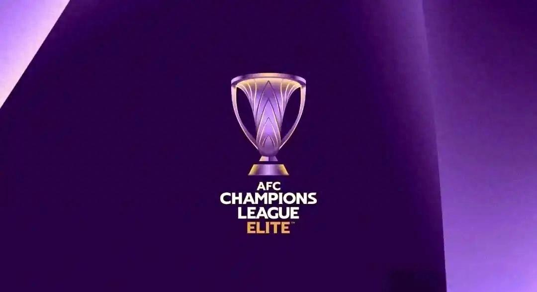 亞冠擴軍至32隊！中超或增0.5名額，是機遇還是更大考驗？