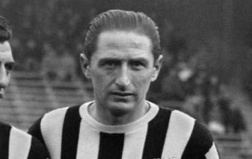 意甲歷史第1射手 世界杯決賽9大殺手之一：皮奧拉