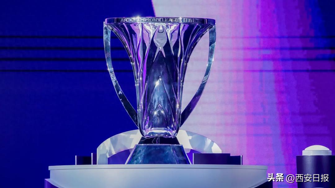亞冠精英聯(lián)賽擴(kuò)軍，亞足聯(lián)或優(yōu)先考慮擴(kuò)大參賽聯(lián)賽范圍