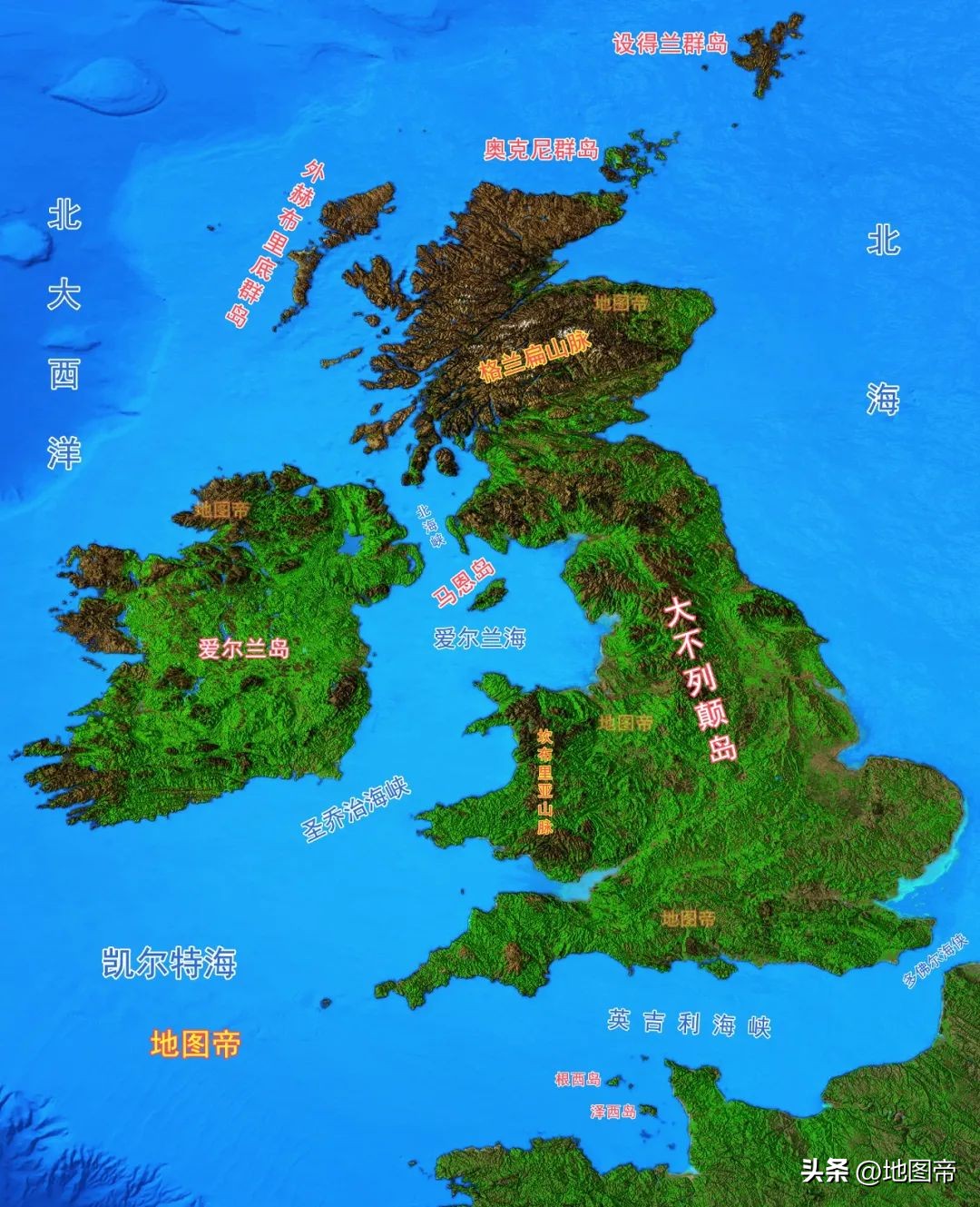 英格蘭蘇格蘭威爾士北愛爾蘭關系_英國四隊世界杯_英格蘭世界杯歷史