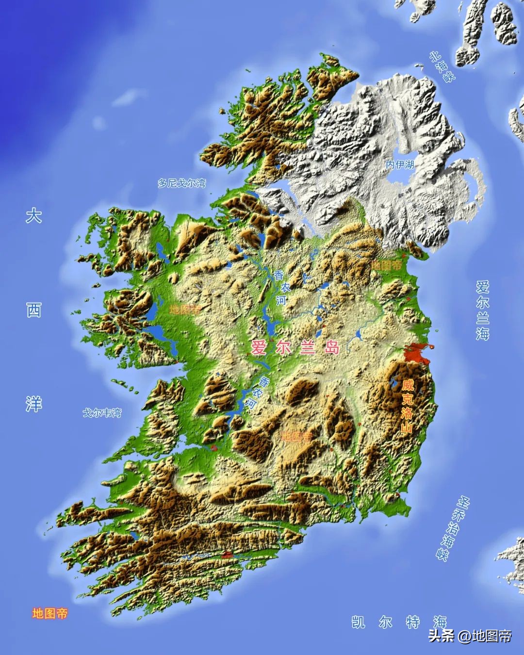 英國四隊世界杯_英格蘭蘇格蘭威爾士北愛爾蘭關系_英格蘭世界杯歷史