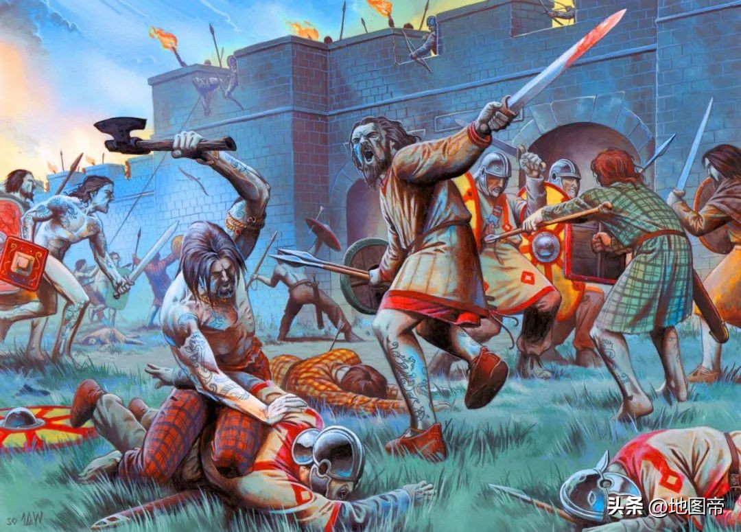 英國四隊世界杯_英格蘭世界杯歷史_英格蘭蘇格蘭威爾士北愛爾蘭關系