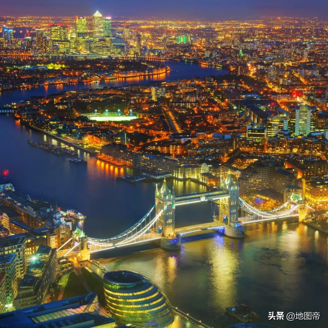 英國四隊世界杯_英格蘭世界杯歷史_英格蘭蘇格蘭威爾士北愛爾蘭關系