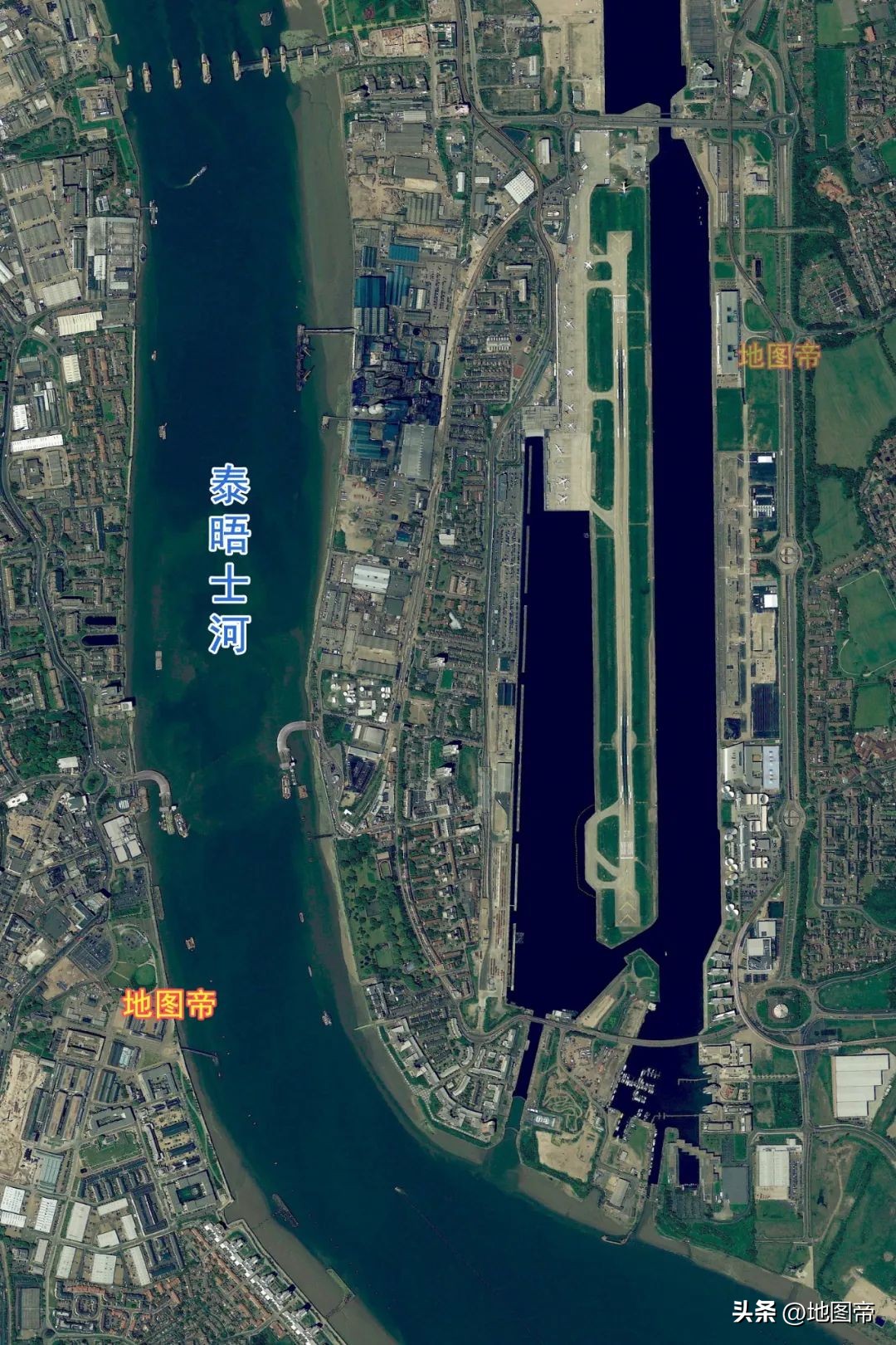 英格蘭世界杯歷史_英國四隊世界杯_英格蘭蘇格蘭威爾士北愛爾蘭關系