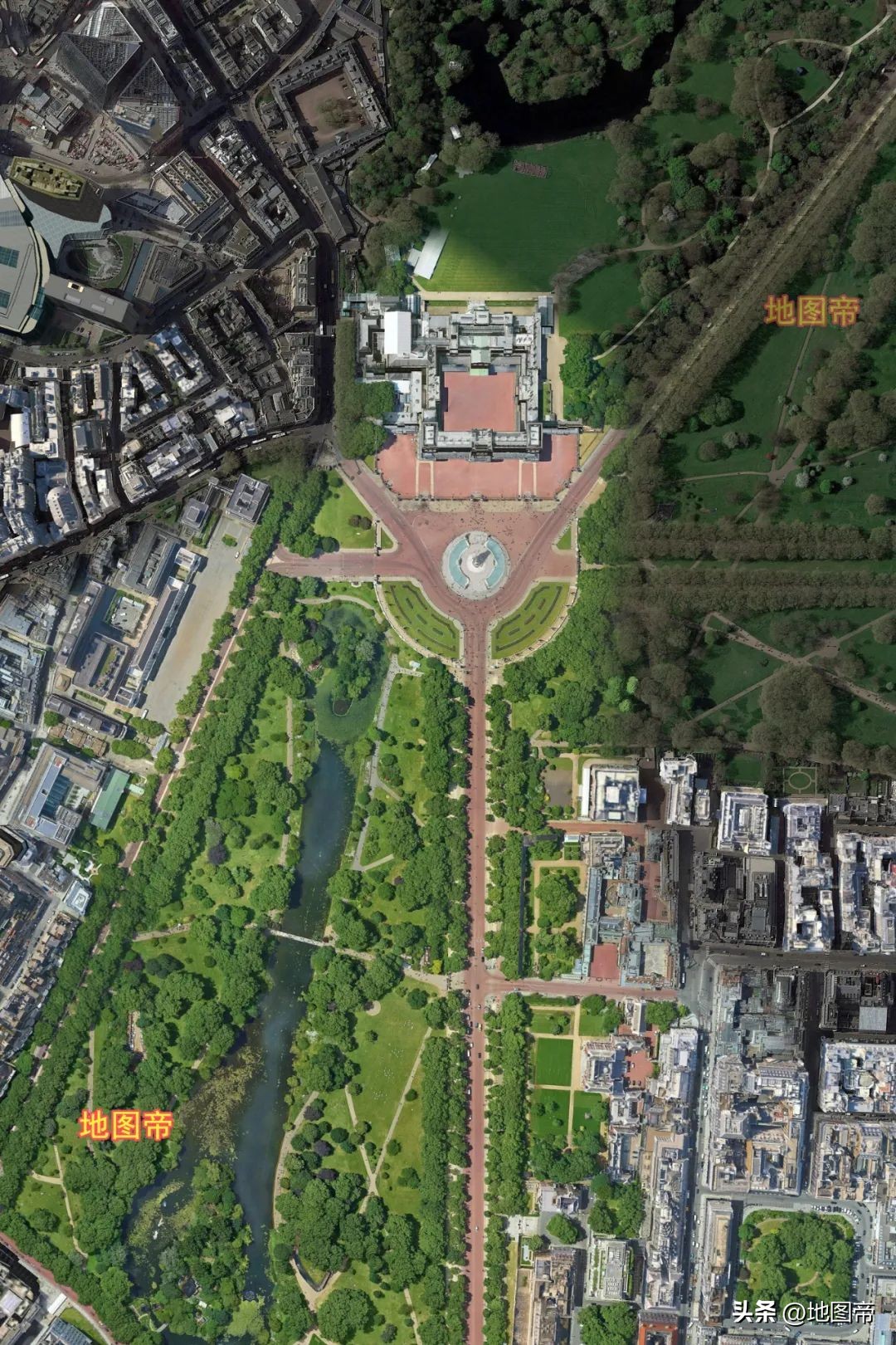 英格蘭蘇格蘭威爾士北愛爾蘭關系_英格蘭世界杯歷史_英國四隊世界杯