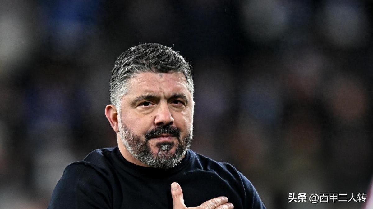 在奪得過世界杯的球隊中，意大利是唯一一支連續三屆都無緣的球隊