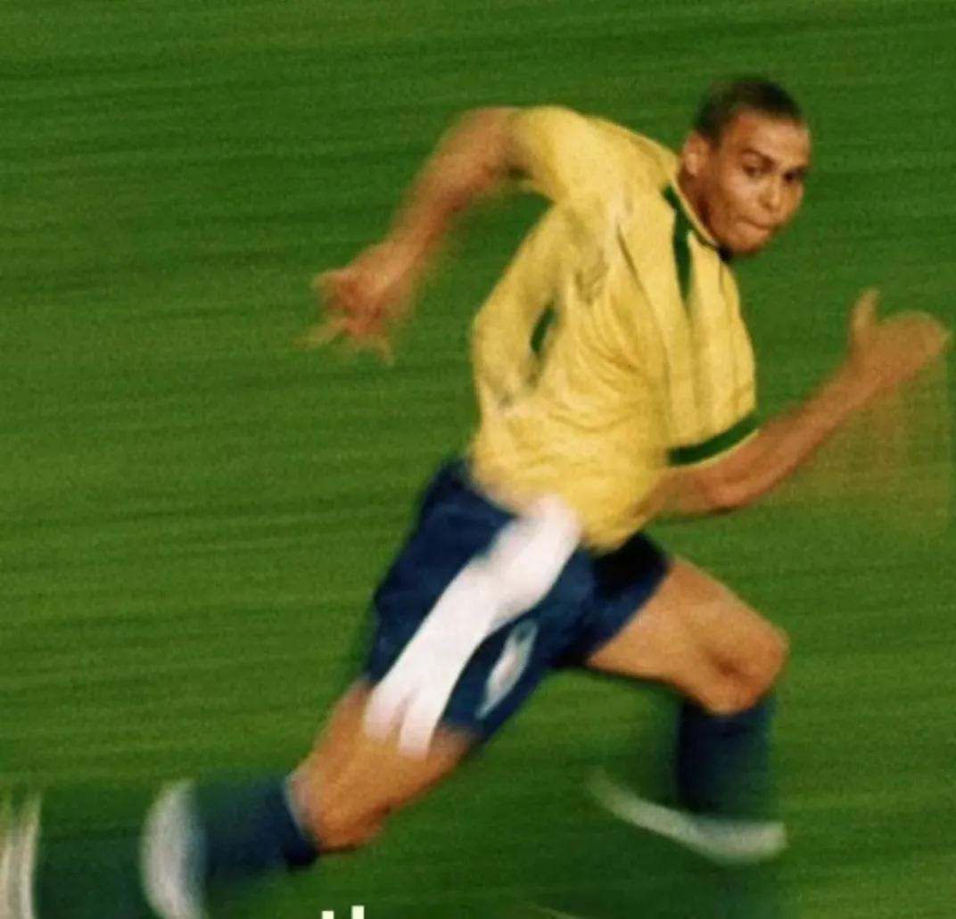 世界杯成就排名前十球員_世界杯歷史最佳射手是誰_世界杯歷史最佳球員