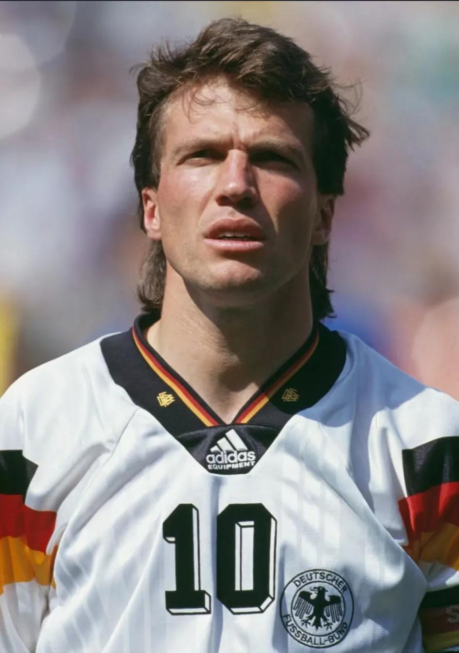 世界杯歷史最佳球員_世界杯歷史最佳射手是誰_世界杯成就排名前十球員