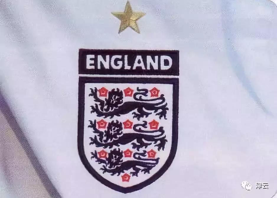 「嗨啦哨·羅宋湯」悲催的英格蘭，世界杯戰史慘不忍睹……