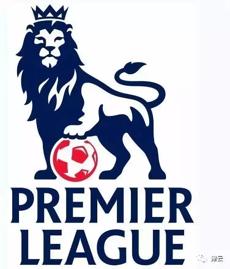 英格蘭隊(duì)歷史表現(xiàn)_英格蘭隊(duì)世界杯戰(zhàn)績_英格蘭世界杯歷史