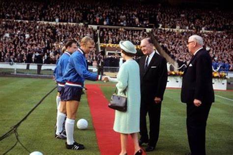 英格蘭歷屆世界杯戰績盤點