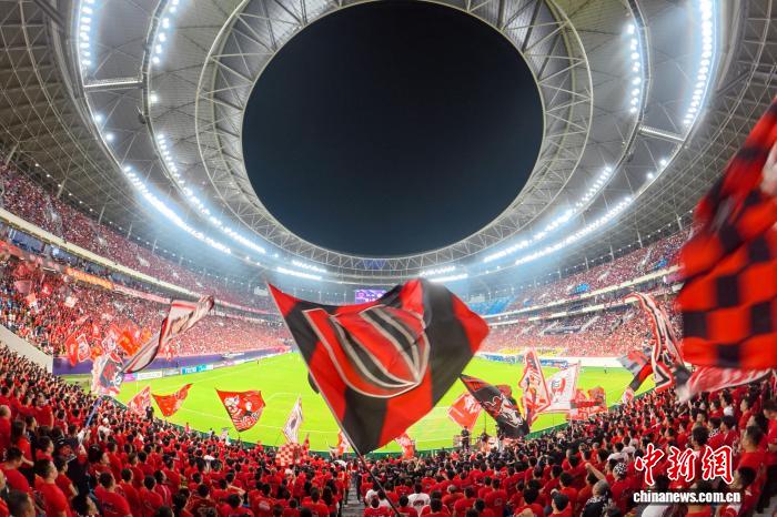 2026年亞冠聯(lián)賽冠軍_成都蓉城亞冠勝利_2025亞冠精英聯(lián)賽成都蓉城