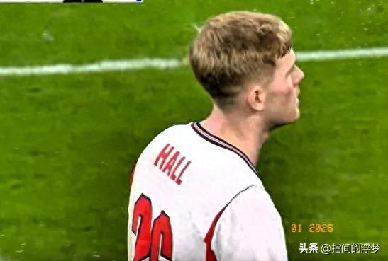 1比0擊敗英格蘭，日本足球的“奇跡”不是偶然，是水到渠成