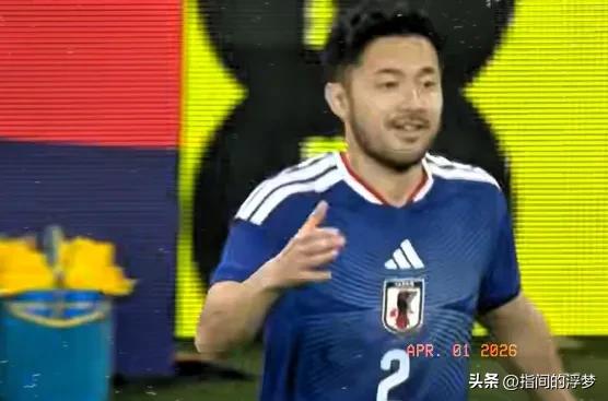 日本隊擊敗英格蘭 溫布利大球場 三笘薰進球_日本世界杯歷史首球