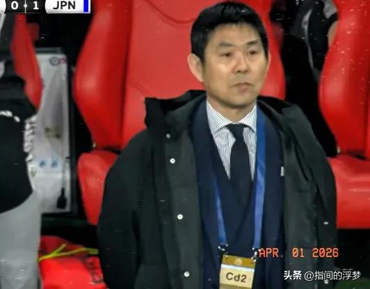 日本世界杯歷史首球_日本隊擊敗英格蘭 溫布利大球場 三笘薰進球