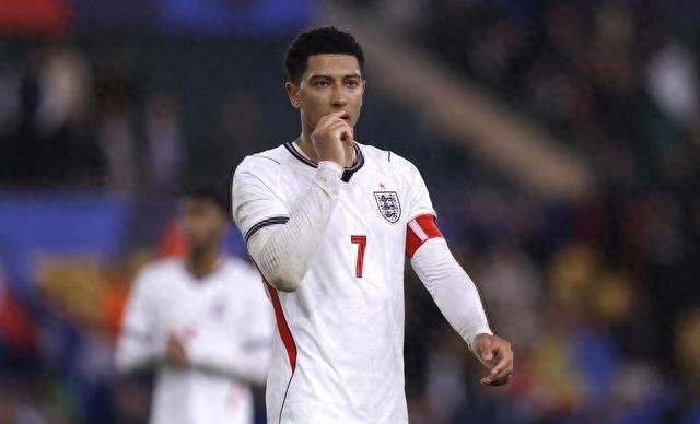 世界杯奪冠概率榜出爐！西班牙第一，兩隊奪冠概率為0太扎心