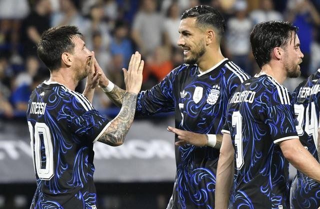 法國世界杯預測_世界杯歷史總成績_西班牙奪冠概率