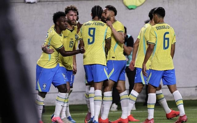 世界杯歷史總成績_西班牙奪冠概率_法國世界杯預測