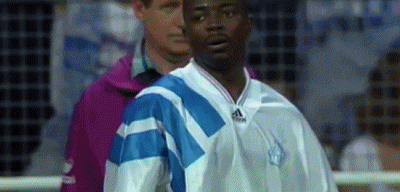 世界杯歷史總射手榜_非洲足球代表人物_非洲足球歷史球星