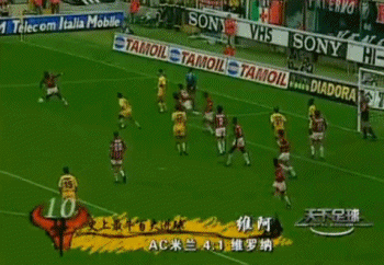 世界杯歷史總射手榜_非洲足球歷史球星_非洲足球代表人物