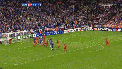 非洲足球歷史球星_非洲足球代表人物_世界杯歷史總射手榜