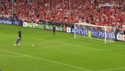 非洲足球代表人物_非洲足球歷史球星_世界杯歷史總射手榜