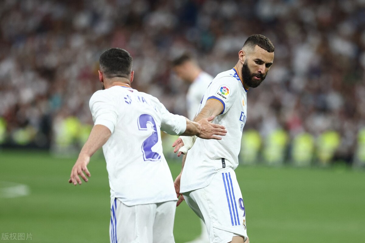 本澤馬金靴獎(jiǎng)_西甲聯(lián)賽最終排名_巴薩西甲聯(lián)賽