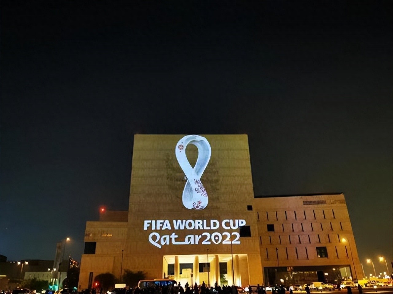 世界杯背后品牌的決戰！