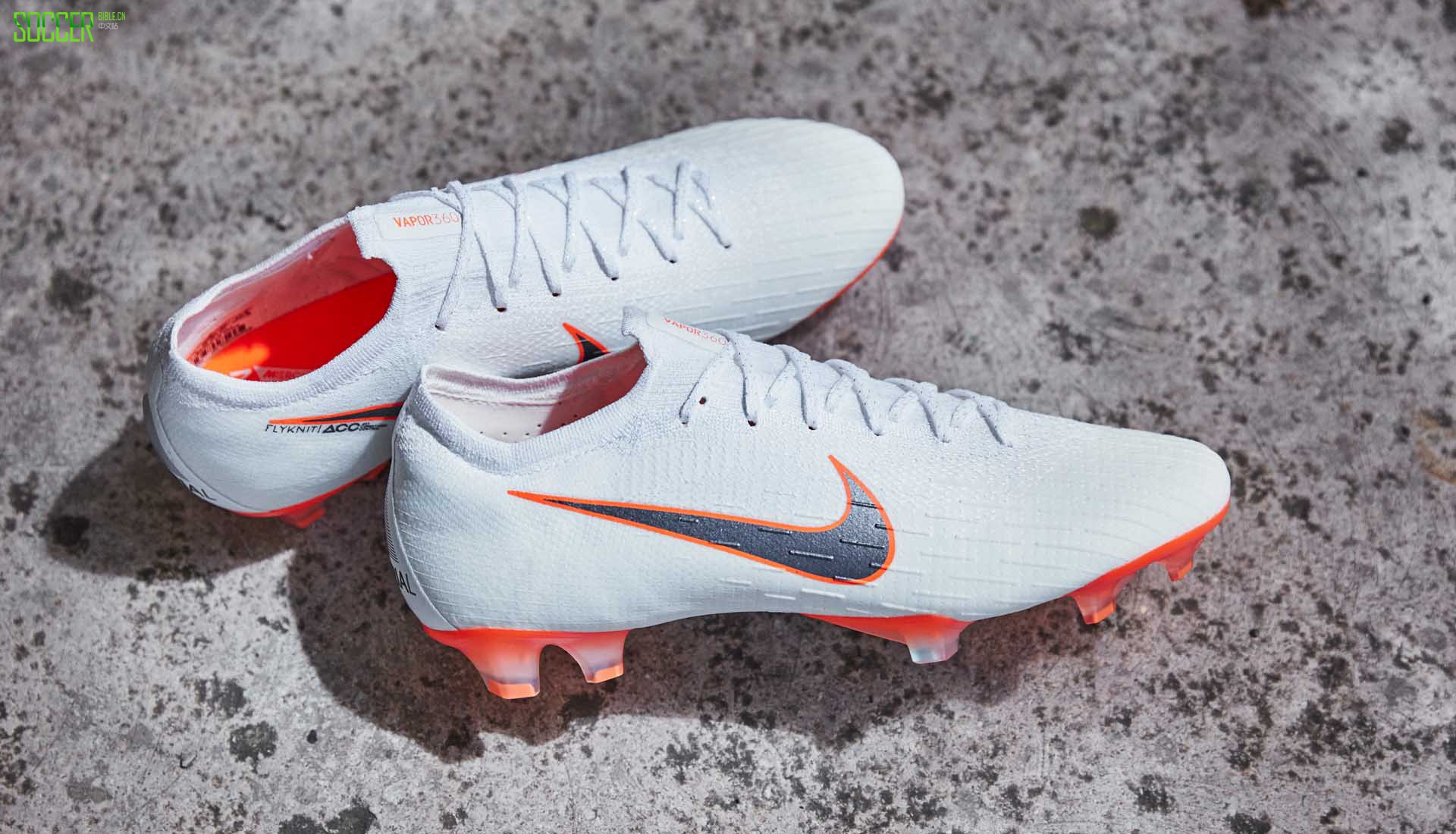 耐克阿迪世界杯歷史_世界杯Nike贊助商_卡塔爾世界杯品牌分析