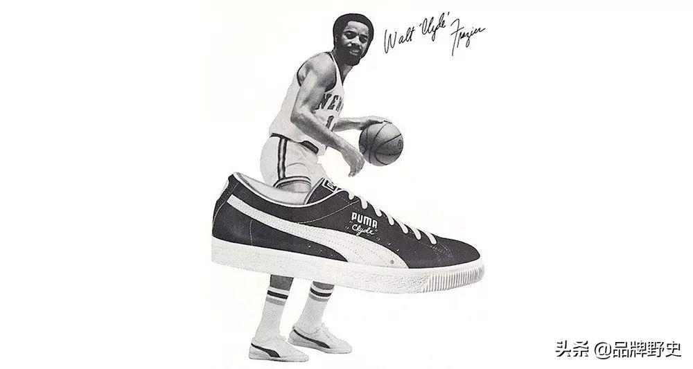 耐克阿迪世界杯歷史_Nike品牌故事_Nike營銷創新