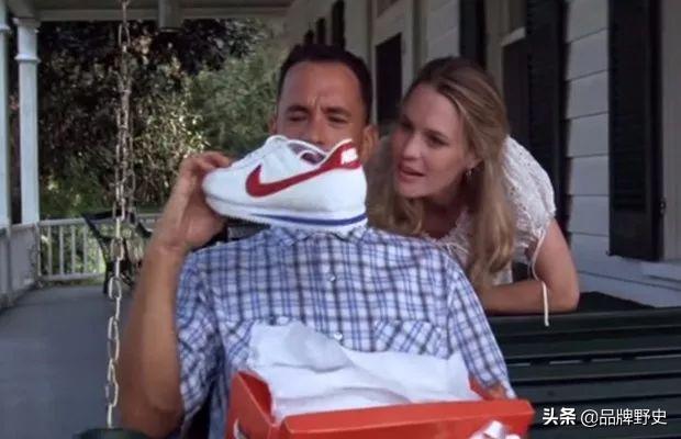 Nike營銷創新_耐克阿迪世界杯歷史_Nike品牌故事