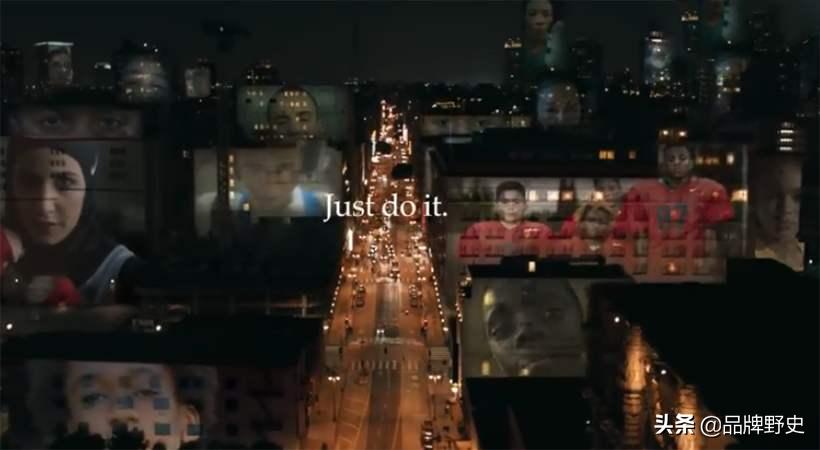 耐克阿迪世界杯歷史_Nike品牌故事_Nike營銷創新