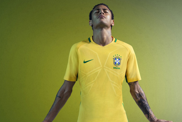 世界杯球衣設計_耐克阿迪世界杯歷史_阿迪達斯復古球衣